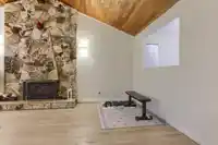 8800 ASHBY PLACE - thumbnail 4