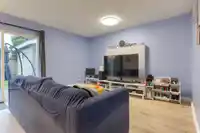 8800 ASHBY PLACE - thumbnail 9