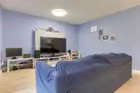 8800 ASHBY PLACE - thumbnail 10
