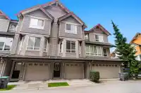 6 16772 61 AVENUE - thumbnail 1