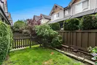 6 16772 61 AVENUE - thumbnail 13