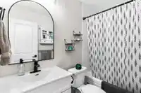 6 16772 61 AVENUE - thumbnail 19