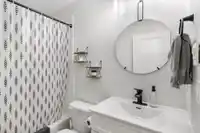 6 16772 61 AVENUE - thumbnail 20