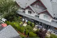6 16772 61 AVENUE - thumbnail 24