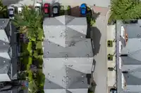 6 16772 61 AVENUE - thumbnail 26