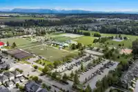 6 16772 61 AVENUE - thumbnail 28