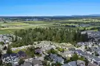 6 16772 61 AVENUE - thumbnail 30