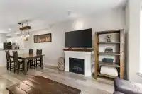 6 16772 61 AVENUE - thumbnail 4