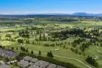 6 16772 61 AVENUE - thumbnail 31