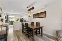 6 16772 61 AVENUE - thumbnail 5