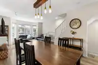 6 16772 61 AVENUE - thumbnail 6