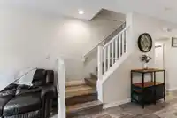 6 16772 61 AVENUE - thumbnail 7
