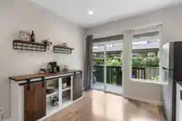 6 16772 61 AVENUE - thumbnail 9