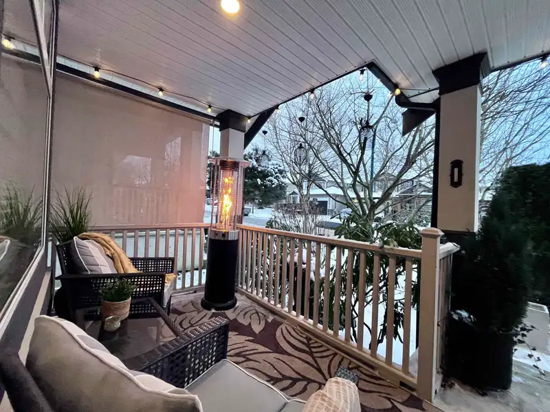 18935 69 AVENUE - photo 4 of 38
