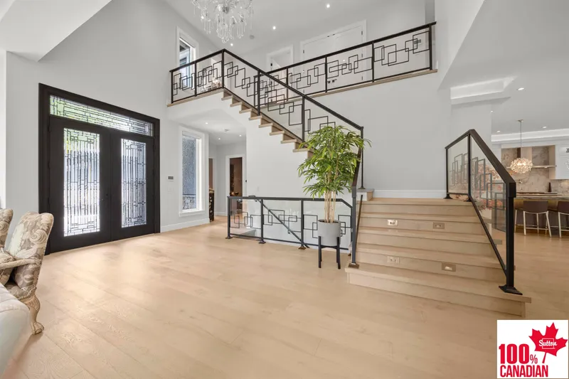 8258 GOVERNMENT ROAD - photo 2 of 25