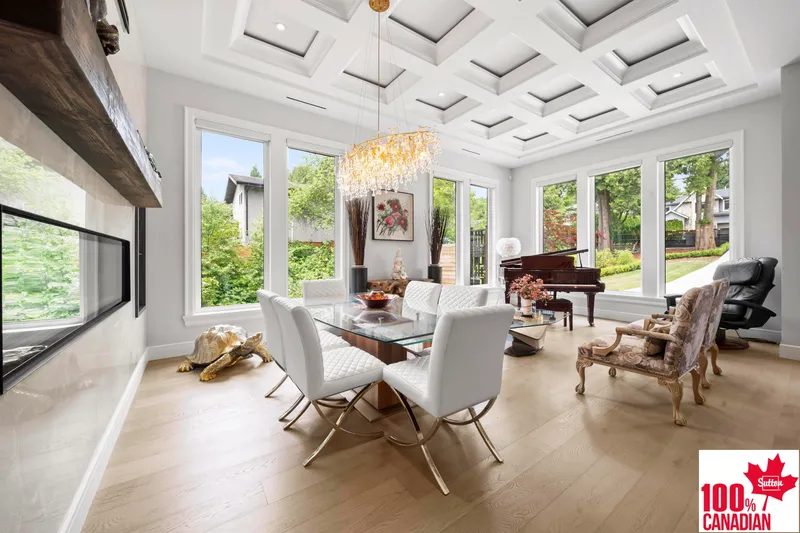 8258 GOVERNMENT ROAD - photo 4 of 25