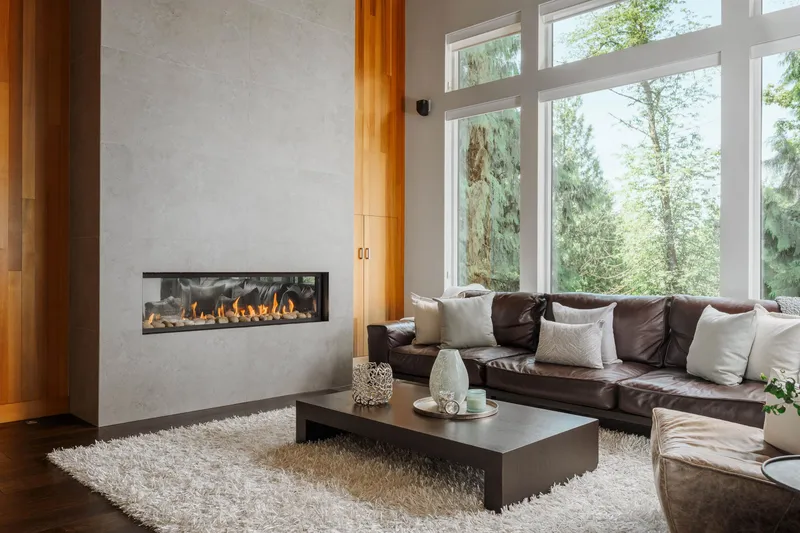 10043 246B STREET - photo 3 of 25