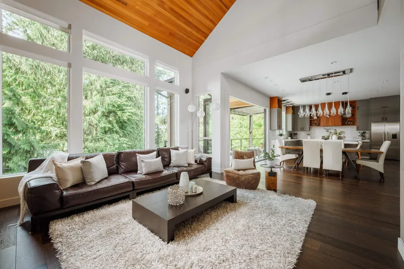 10043 246B STREET - photo 4 of 25