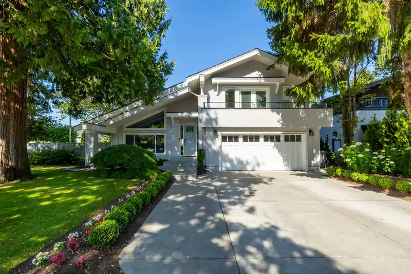 2235 HARBOURGREENE DRIVE - photo 1 of 34