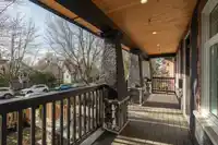 855 E 19TH AVENUE - thumbnail 17