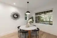 855 E 19TH AVENUE - thumbnail 10