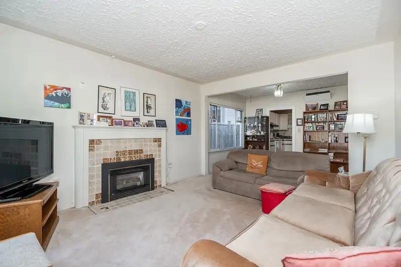 1296 E 27TH AVENUE - photo 2 of 40