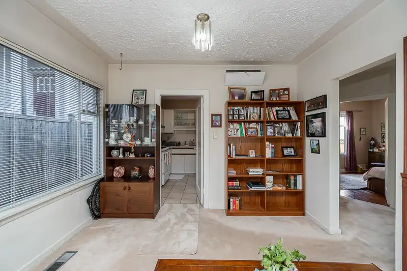 1296 E 27TH AVENUE - photo 4 of 40