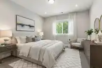 63 50778 LEDGESTONE PLACE - thumbnail 15