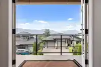 63 50778 LEDGESTONE PLACE - thumbnail 31