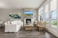 63 50778 LEDGESTONE PLACE - thumbnail 5