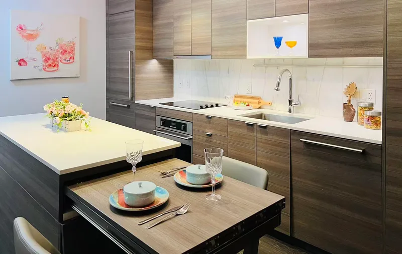 1507 13398 104 AVENUE - photo 2 of 14