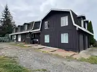 6863 BRADNER ROAD - thumbnail 2