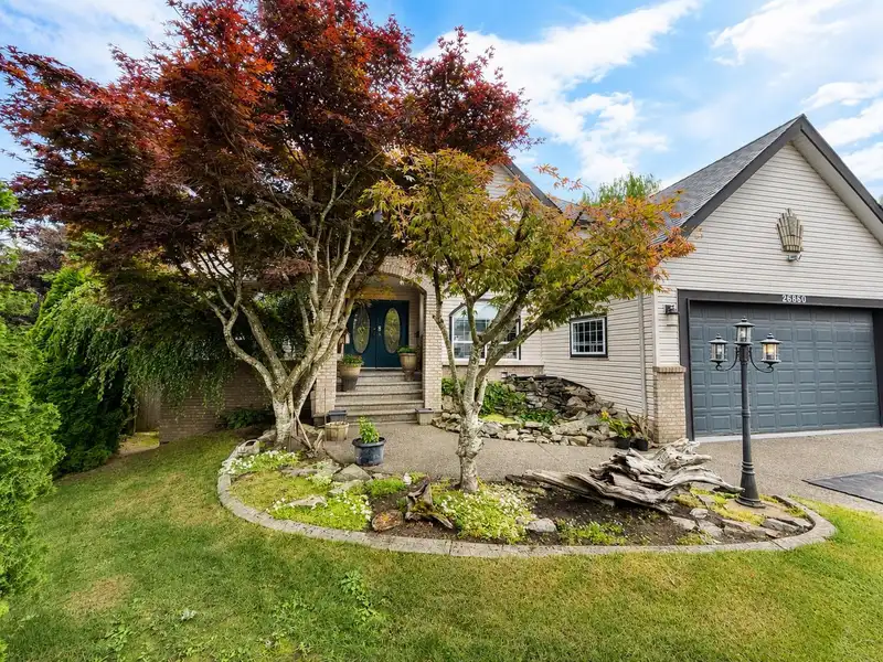 26860 24A AVENUE - photo 1 of 13