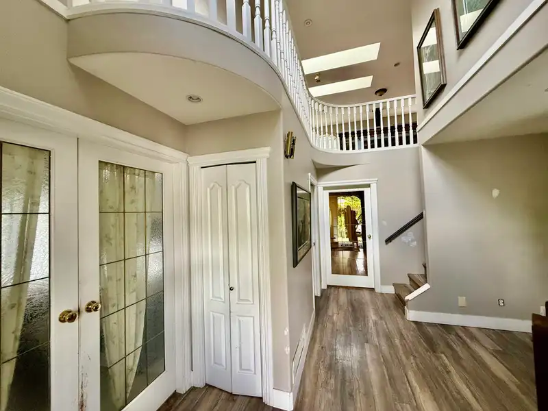 26860 24A AVENUE - photo 3 of 13