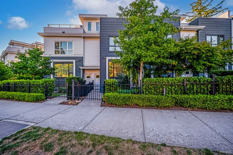 216 2277 OAK MEADOWS DRIVE - photo 1 of 25