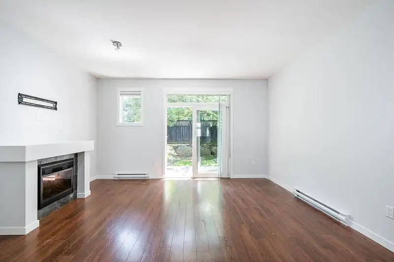 53 6123 138 STREET - photo 1 of 32