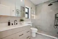 2307 E 3RD AVENUE - thumbnail 21