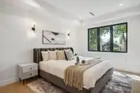 2307 E 3RD AVENUE - thumbnail 22