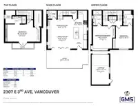 2307 E 3RD AVENUE - thumbnail 32
