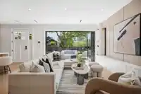 2307 E 3RD AVENUE - thumbnail 5
