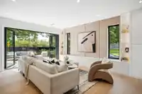 2307 E 3RD AVENUE - thumbnail 6