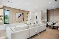 2307 E 3RD AVENUE - thumbnail 9