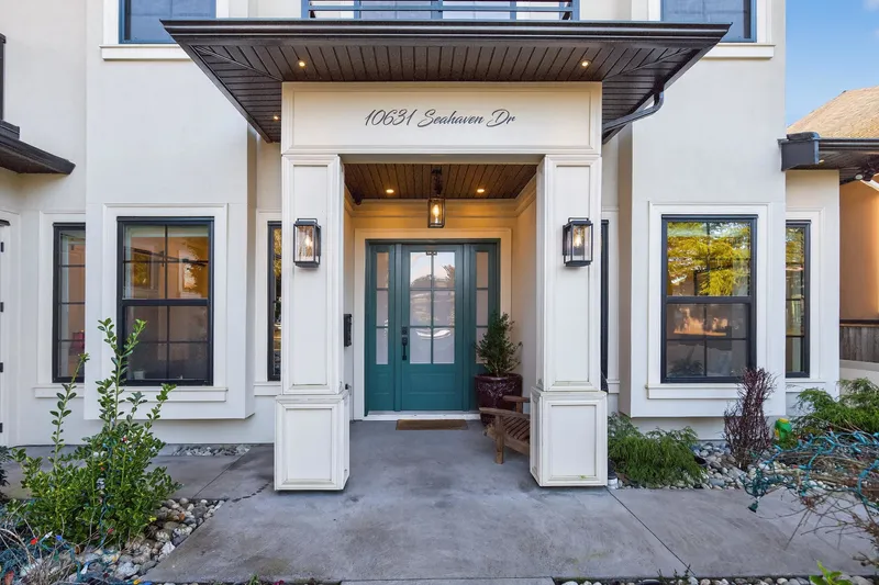 10631 SEAHAVEN DRIVE - photo 3 of 25