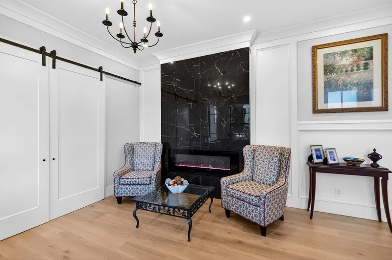 10631 SEAHAVEN DRIVE - photo 4 of 25