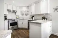 63 6001 PROMONTORY ROAD - thumbnail 13