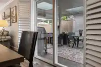 63 6001 PROMONTORY ROAD - thumbnail 20