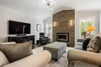 63 6001 PROMONTORY ROAD - thumbnail 21