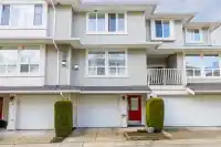44 14952 58 AVENUE - thumbnail 1