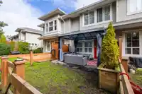 44 14952 58 AVENUE - thumbnail 24