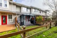44 14952 58 AVENUE - thumbnail 4